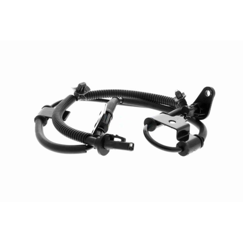 Sensor, Raddrehzahl VEMO V52-72-0056 Original VEMO Qualit&auml;t f&uuml;r HYUNDAI KIA