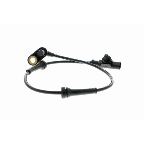 Sensor, Raddrehzahl VEMO V38-72-0027 Original VEMO Qualit&auml;t f&uuml;r NISSAN