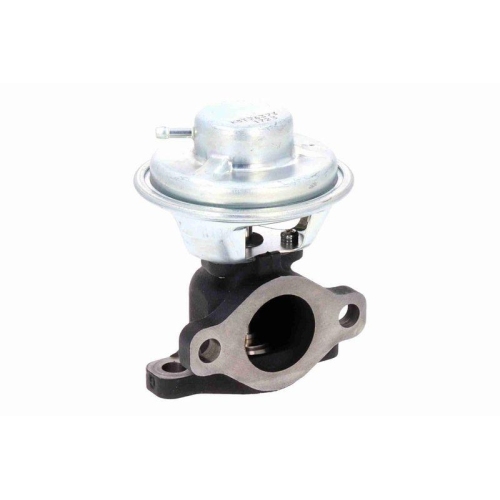 AGR-Ventil VEMO V24-63-0032 Original VEMO Qualit&auml;t f&uuml;r FIAT MITSUBISHI