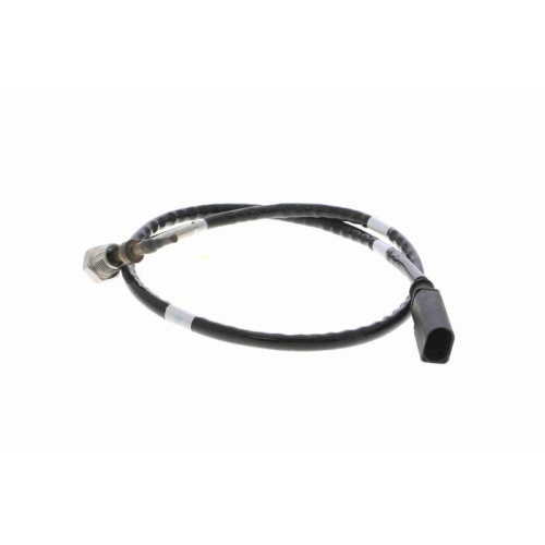 Sensor, Abgastemperatur VEMO V10-72-1476 Original VEMO Qualit&auml;t f&uuml;r AUDI SEAT VW