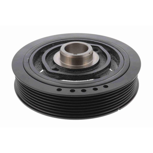 ACKOJA A70-0423 Riemenscheibe, Kurbelwelle Original ACKOJA Qualit&auml;t f&uuml;r TOYOTA