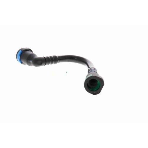 Kraftstoffleitung VAICO V10-6810 Original VAICO Qualit&auml;t f&uuml;r VW VAG