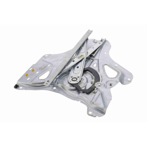 ACKOJA A52-9627 Fensterheber Green Mobility Parts f&uuml;r HYUNDAI, vorne links