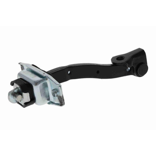 ACKOJA A70-0887 T&uuml;rfeststeller Original ACKOJA Qualit&auml;t f&uuml;r TOYOTA