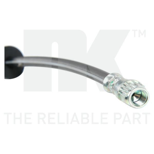 Bremsschlauch NK 853982 f&uuml;r RENAULT, Vorderachse