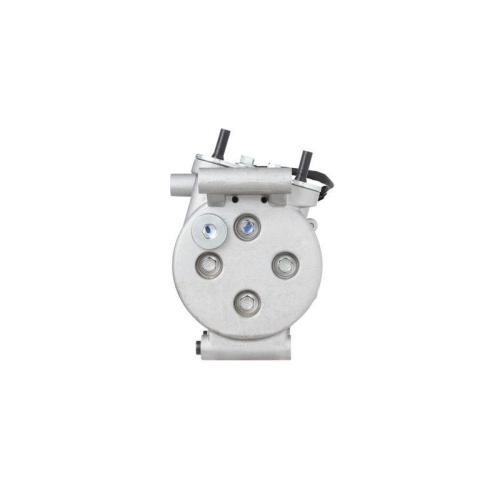 HELLA Kompressor, Klimaanlage 8FK 366 201-431 >>> Easy2Fit <<< f&uuml;r FORD VOLVO