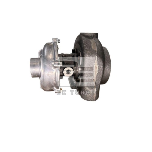 BE TURBO 124925 Lader, Aufladung f&uuml;r YANMAR