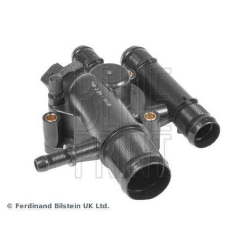 Thermostat, K&uuml;hlmittel BLUE PRINT ADN19231C f&uuml;r NISSAN OPEL RENAULT VAUXHALL