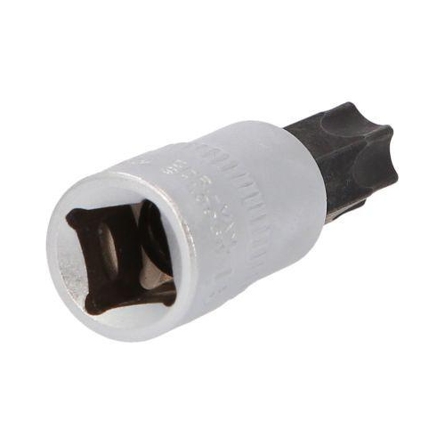 Steckschl&uuml;sseleinsatz KS TOOLS 911.3969 f&uuml;r