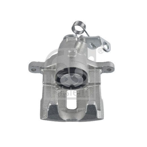 FEBI BILSTEIN Bremssattel 181194 f&uuml;r FIAT MITSUBISHI NISSAN OPEL RENAULT