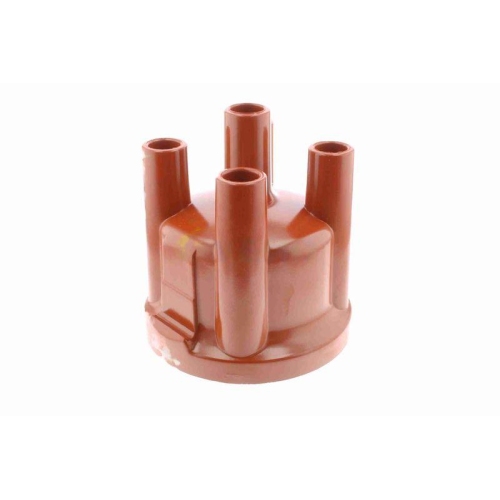 Z&uuml;ndverteilerkappe VEMO V10-70-0030 Original VEMO Qualit&auml;t f&uuml;r AUDI FORD SEAT VW