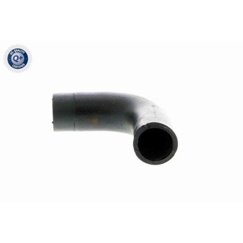 Schlauch, Kurbelgeh&auml;useentl&uuml;ftung VAICO V40-1370 Q+, Erstausr&uuml;sterqualit&auml;t f&uuml;r