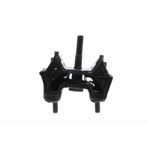 Lagerung, Motor VAICO V30-7442 Original VAICO Qualit&auml;t f&uuml;r MERCEDES-BENZ