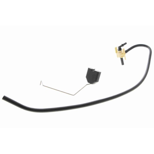 Kraftstoff-F&ouml;rdereinheit VEMO V10-09-0874 Original VEMO Qualit&auml;t f&uuml;r AUDI SEAT