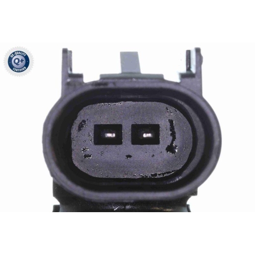 Steuerventil, Nockenwellenverstellung VAICO V51-0076 Q+, Erstausr&uuml;sterqualit&auml;t