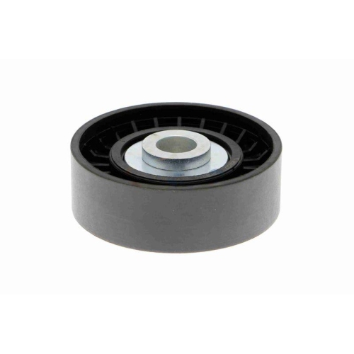 Spannrolle, Keilrippenriemen VAICO V20-3219 Original VAICO Qualit&auml;t f&uuml;r BMW OPEL