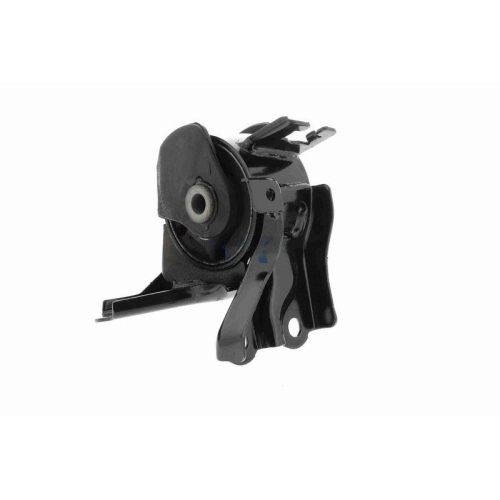 ACKOJA A53-1802 Lagerung, Motor Original ACKOJA Qualit&auml;t f&uuml;r KIA, vorne links
