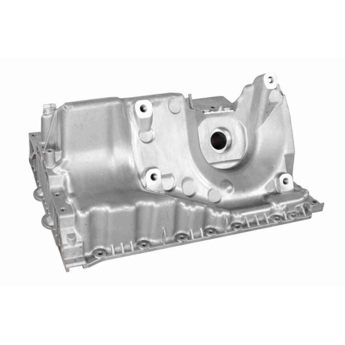 &Ouml;lwanne VAICO V20-4206 Original VAICO Qualit&auml;t f&uuml;r BMW