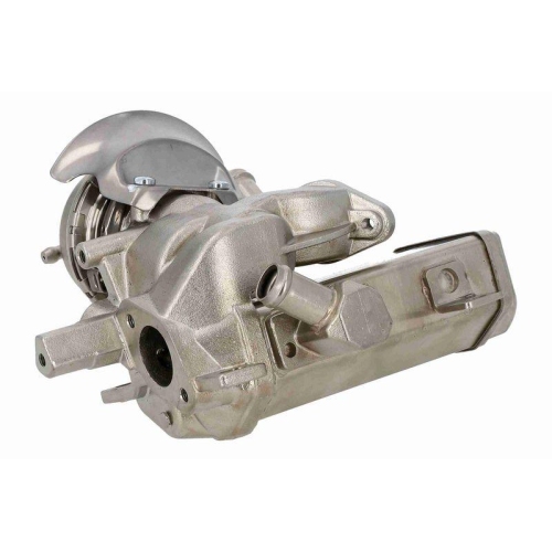 AGR-Modul VEMO V10-63-0218 Original VEMO Qualit&auml;t f&uuml;r AUDI SEAT SKODA VW VAG