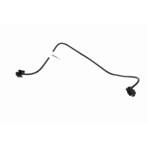 Entl&uuml;ftungsschlauch, Ausgleichsbeh&auml;lter VAICO V22-1145 Original VAICO Qualit&auml;t