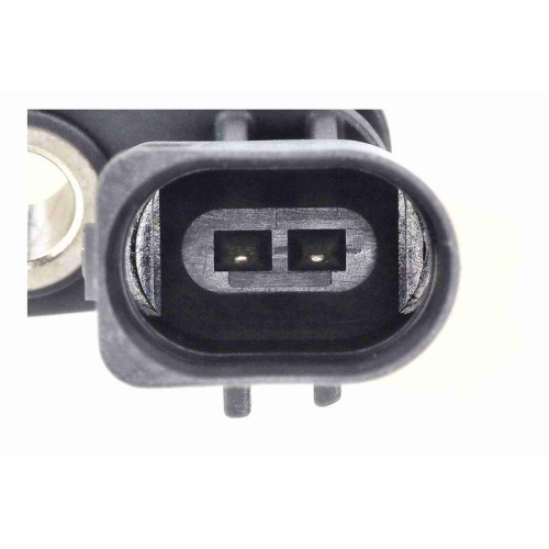 Sensor, Raddrehzahl VEMO V10-72-0410 Green Mobility Parts f&uuml;r AUDI SEAT SKODA VW