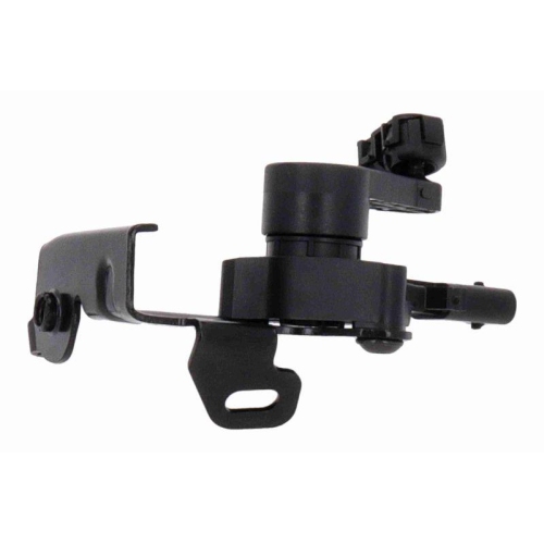 Sensor, Leuchtweitenregulierung VEMO V42-72-0115 Green Mobility Parts für