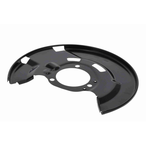 VAICO V40-2468 Spritzblech, Bremsscheibe Original VAICO Qualit&auml;t f&uuml;r OPEL