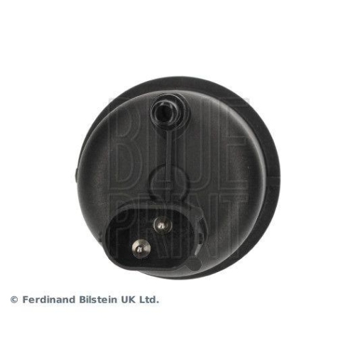 Kraftstofffilter BLUE PRINT ADBP230080 f&uuml;r BMW ALPINA