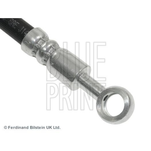 Bremsschlauch BLUE PRINT ADS75334 f&uuml;r SUBARU, Vorderachse links