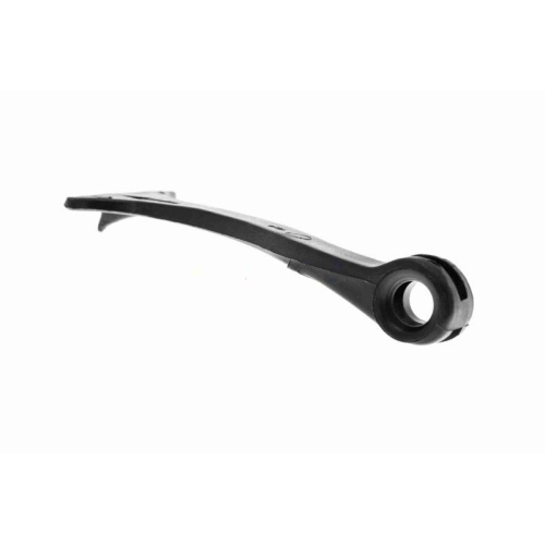 Griff, Motorhaubenentriegelung VAICO V30-0213 Original VAICO Qualität für