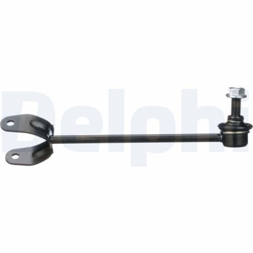DELPHI TC6427 Stange/Strebe, Stabilisator f&uuml;r TOYOTA LEXUS, Hinterachse rechts