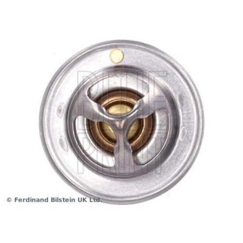 Thermostat, K&uuml;hlmittel BLUE PRINT ADN19232 f&uuml;r NISSAN RENAULT DACIA DATSUN