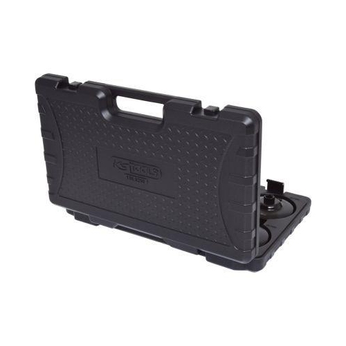 Ölfilterschlüsselsatz KS TOOLS 150.9290 für