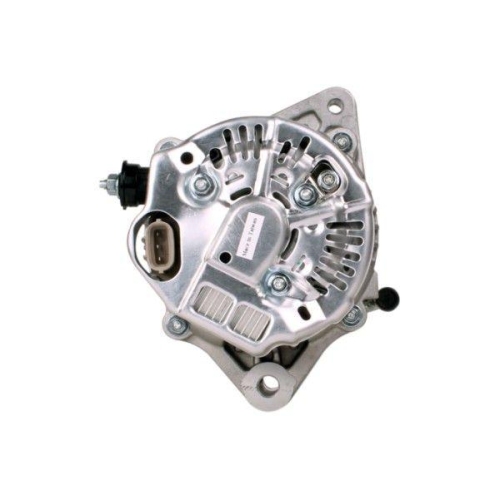 HELLA Generator 8EL 012 430-271 f&uuml;r ROVER LOMBARDINI