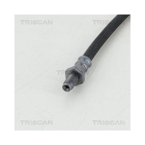 Lambdasonde TRISCAN 8845 21035 f&uuml;r OPEL CHEVROLET DAEWOO