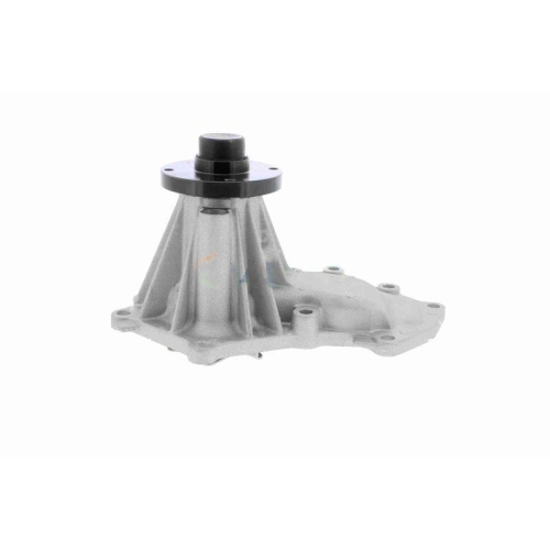 Wasserpumpe, Motork&uuml;hlung VAICO V46-50021 Original VAICO Qualit&auml;t f&uuml;r RENAULT
