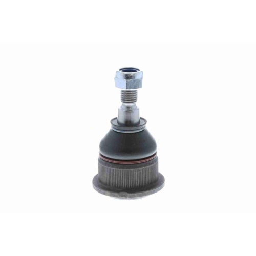 Trag-/F&uuml;hrungsgelenk VAICO V20-7010-1 Original VAICO Qualit&auml;t f&uuml;r BMW, au&szlig;en