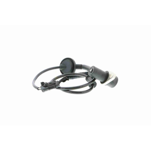 Sensor, Raddrehzahl VEMO V52-72-0058 Original VEMO Qualit&auml;t f&uuml;r HYUNDAI KIA