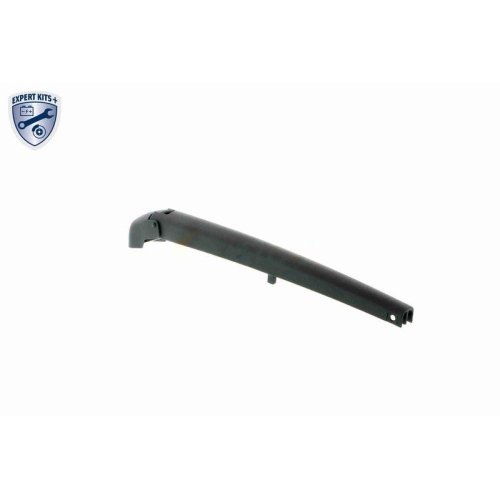 Wischarm, Scheibenreinigung VAICO V24-0493 EXPERT KITS + für CITROËN DODGE FIAT