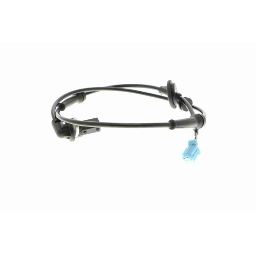 VEMO Sensor, Raddrehzahl V38-72-0204 Original VEMO Qualit&auml;t f&uuml;r NISSAN