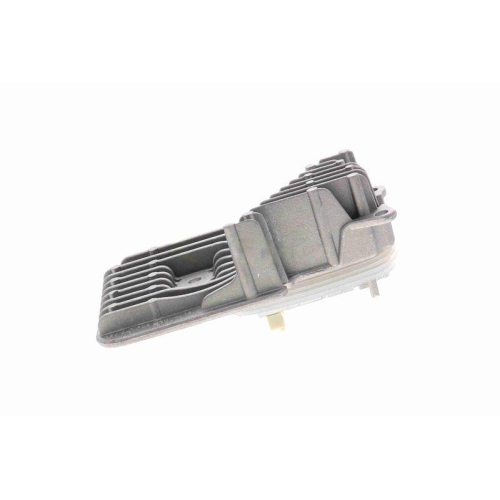 Steuerger&auml;t, Beleuchtung VEMO V20-73-0223 Green Mobility Parts f&uuml;r BMW, rechts