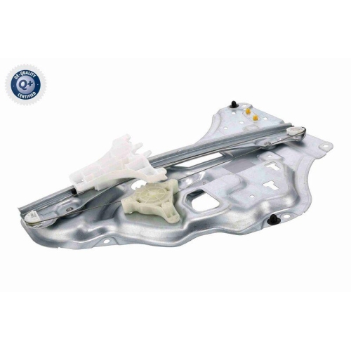 ACKOJA A52-9629 Fensterheber Green Mobility Parts f&uuml;r HYUNDAI, hinten links