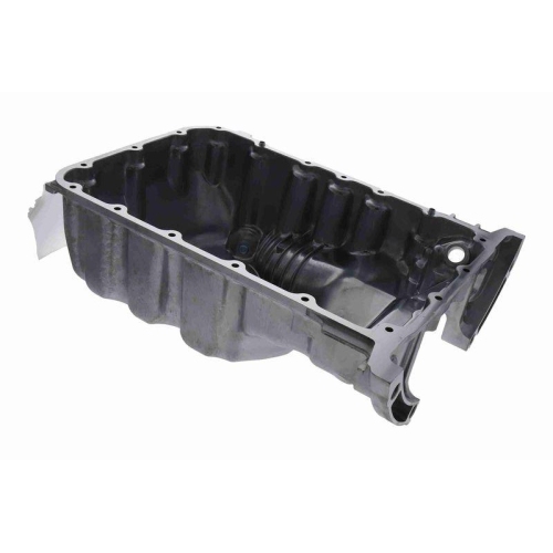 ACKOJA A26-0267 &Ouml;lwanne Original ACKOJA Qualit&auml;t f&uuml;r ACURA