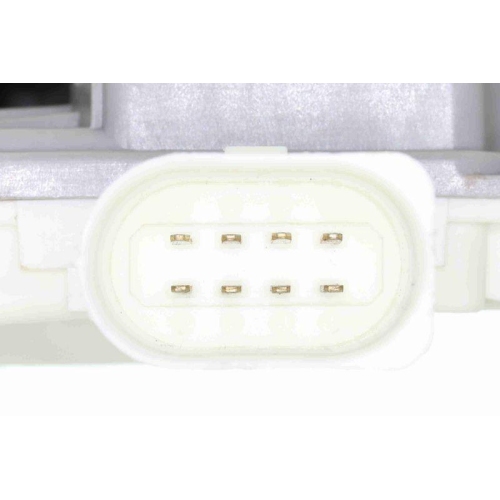 T&uuml;rschloss VEMO V10-85-0053 Original VEMO Qualit&auml;t f&uuml;r SEAT SKODA VW VAG