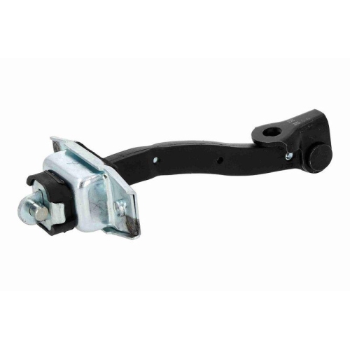 ACKOJA A70-0888 T&uuml;rfeststeller Original ACKOJA Qualit&auml;t f&uuml;r TOYOTA, hinten links