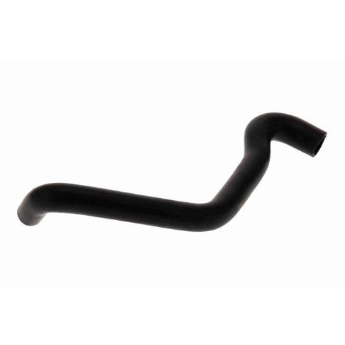 K&uuml;hlerschlauch VAICO V22-1165 Q+, Erstausr&uuml;sterqualit&auml;t f&uuml;r CITRO&Euml;N PEUGEOT
