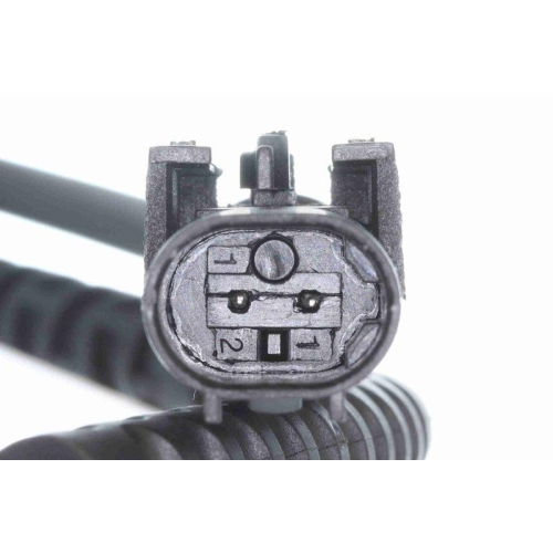 Sensor, Raddrehzahl VEMO V24-72-0285 Green Mobility Parts f&uuml;r ALFA ROMEO FIAT