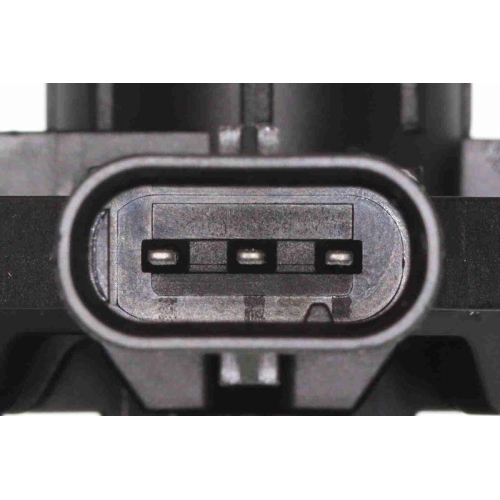 Sensor, Leuchtweitenregulierung VEMO V42-72-0116 Green Mobility Parts für