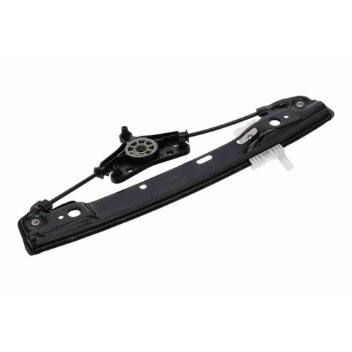 Fensterheber VAICO V30-8391 Green Mobility Parts für MERCEDES-BENZ