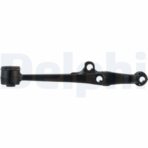 DELPHI TC6604 Lenker, Radaufh&auml;ngung f&uuml;r TOYOTA LEXUS, Vorderachse rechts, au&szlig;en